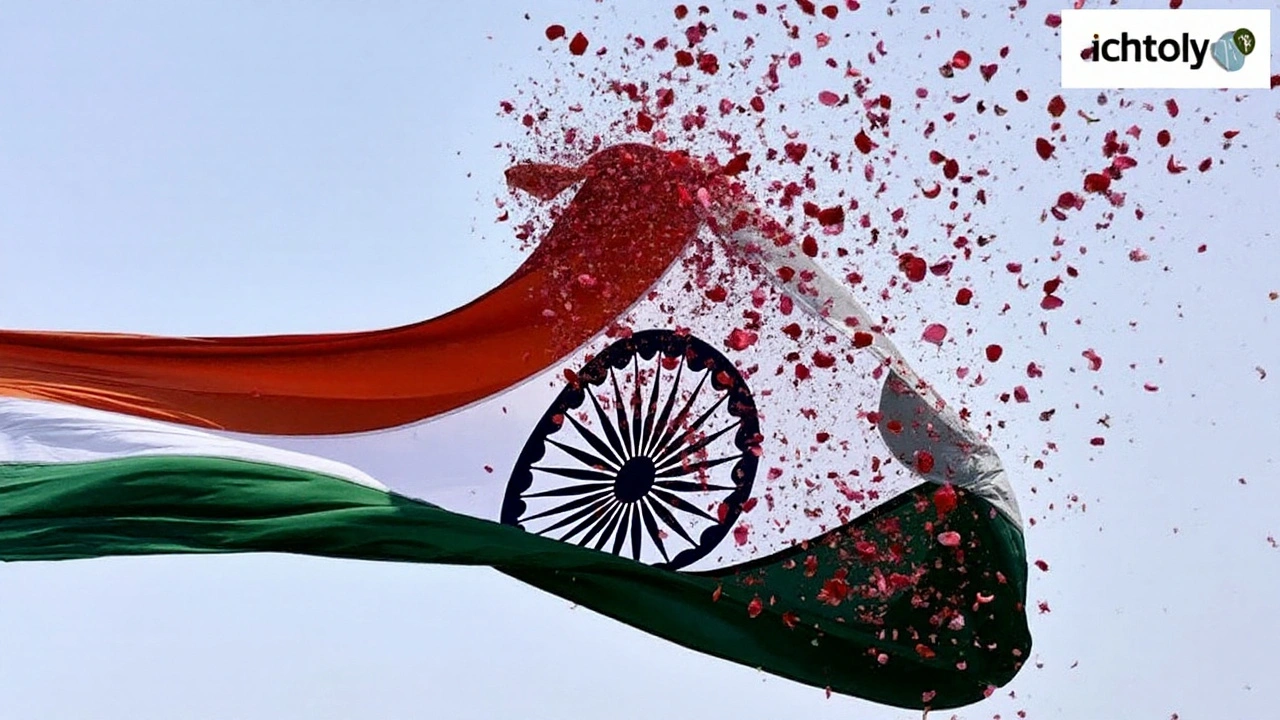प्रक्रिया, दस्तावेज़ और आगे की रणनीति