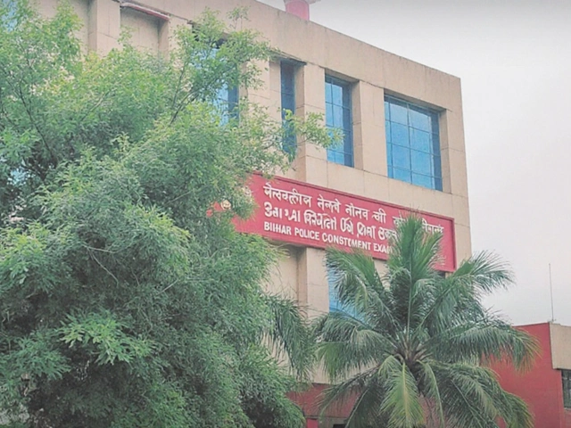 Bihar Police Constable Result 2025 घोषित: 99,690 उम्मीदवारों को शारीरिक परीक्षण के लिए चयनित