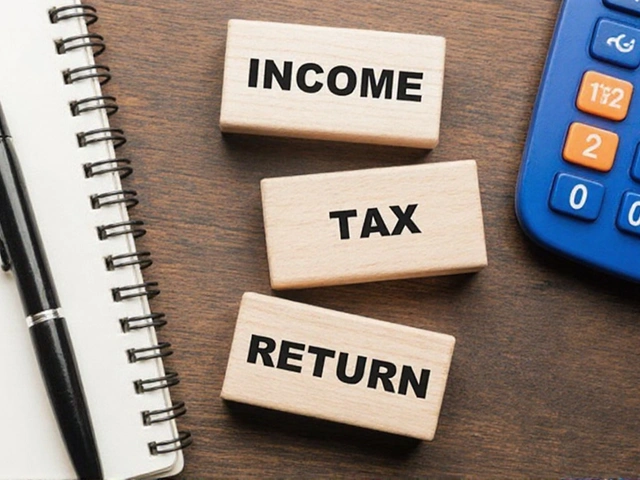 CBDT ने किया ITR filing 2025 का बड़ा विस्तार: ऑडिट‑आवश्यक करदाताओं के लिये नई समयसीमा