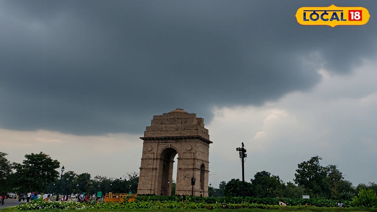 अक्सर पूछे जाने वाले प्रश्न