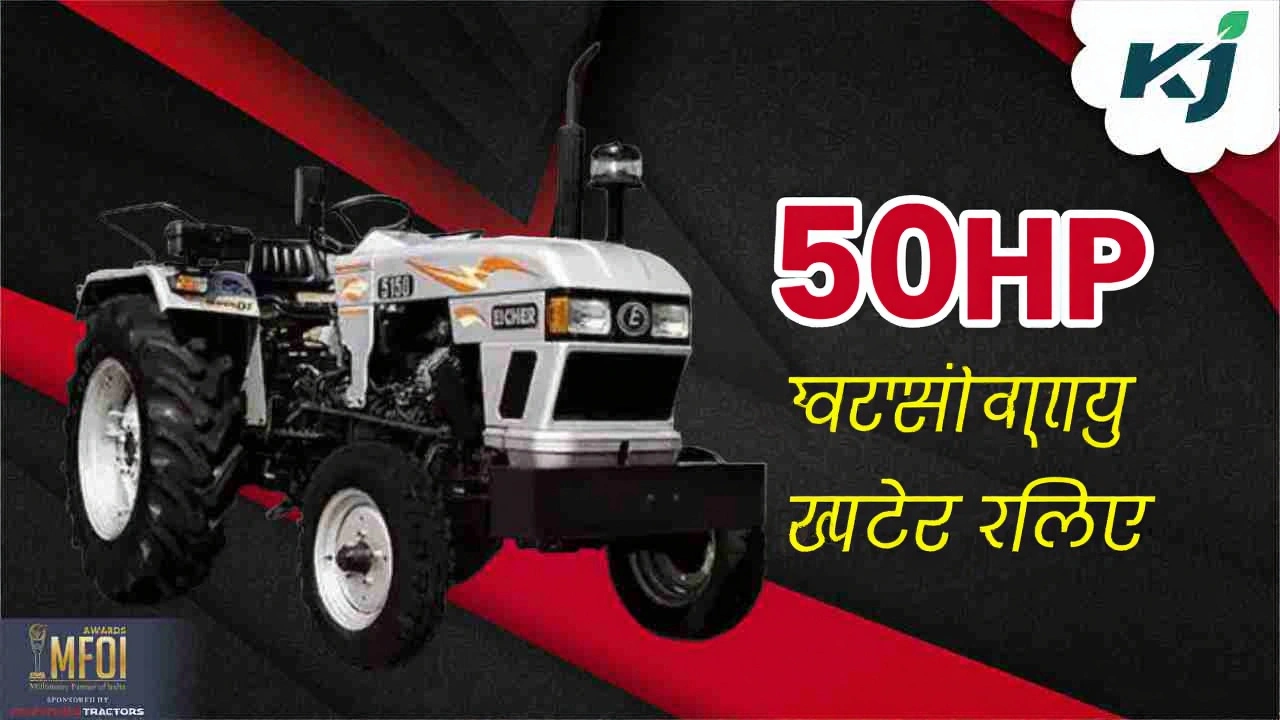 भविष्य के संभावित कदम