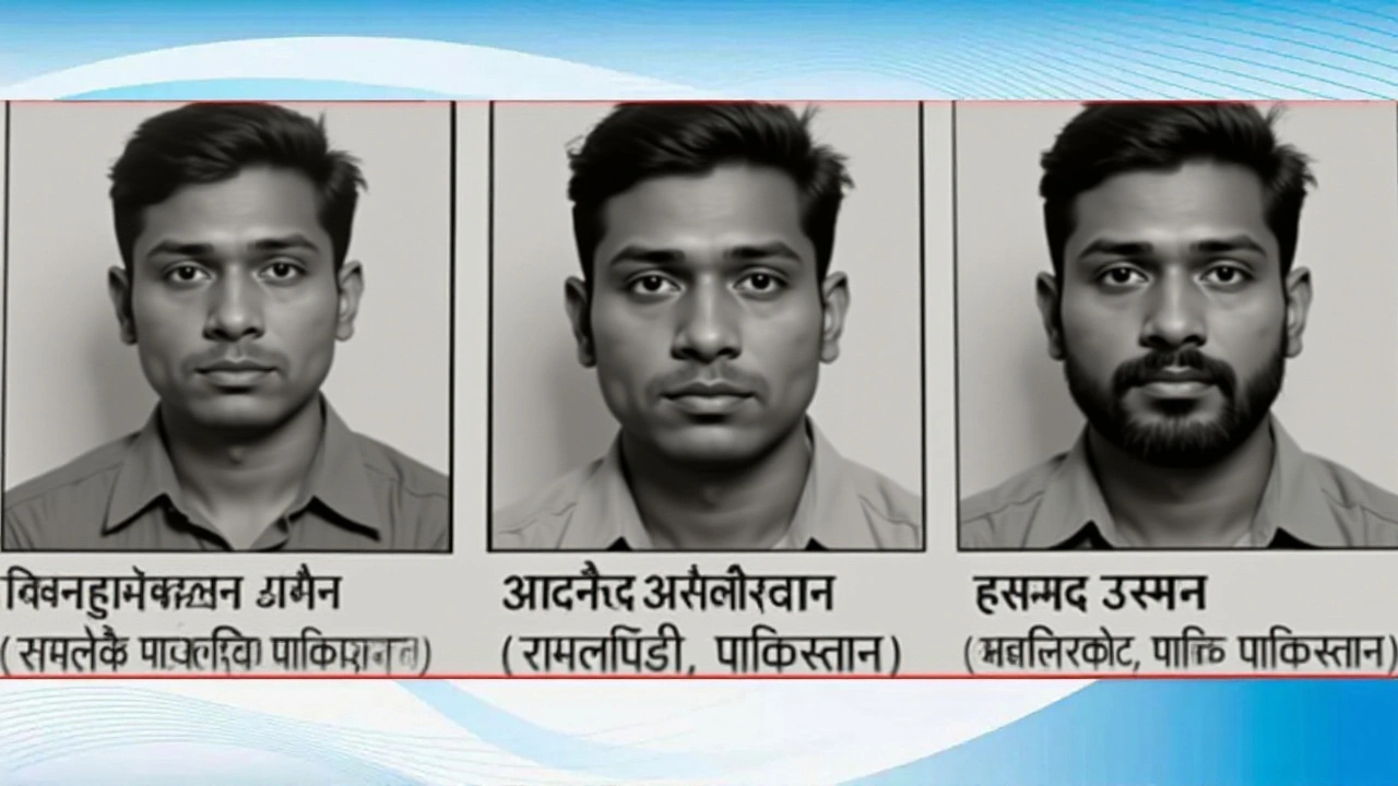 भविष्य में ऐसी घटनाओं को रोकने के कदम