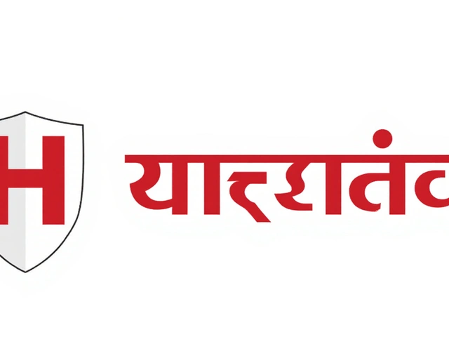 BGMI में नया मोबाइल नंबर सत्यापन नियम, बिना फ़ोन के खेल नहीं पाएंगे