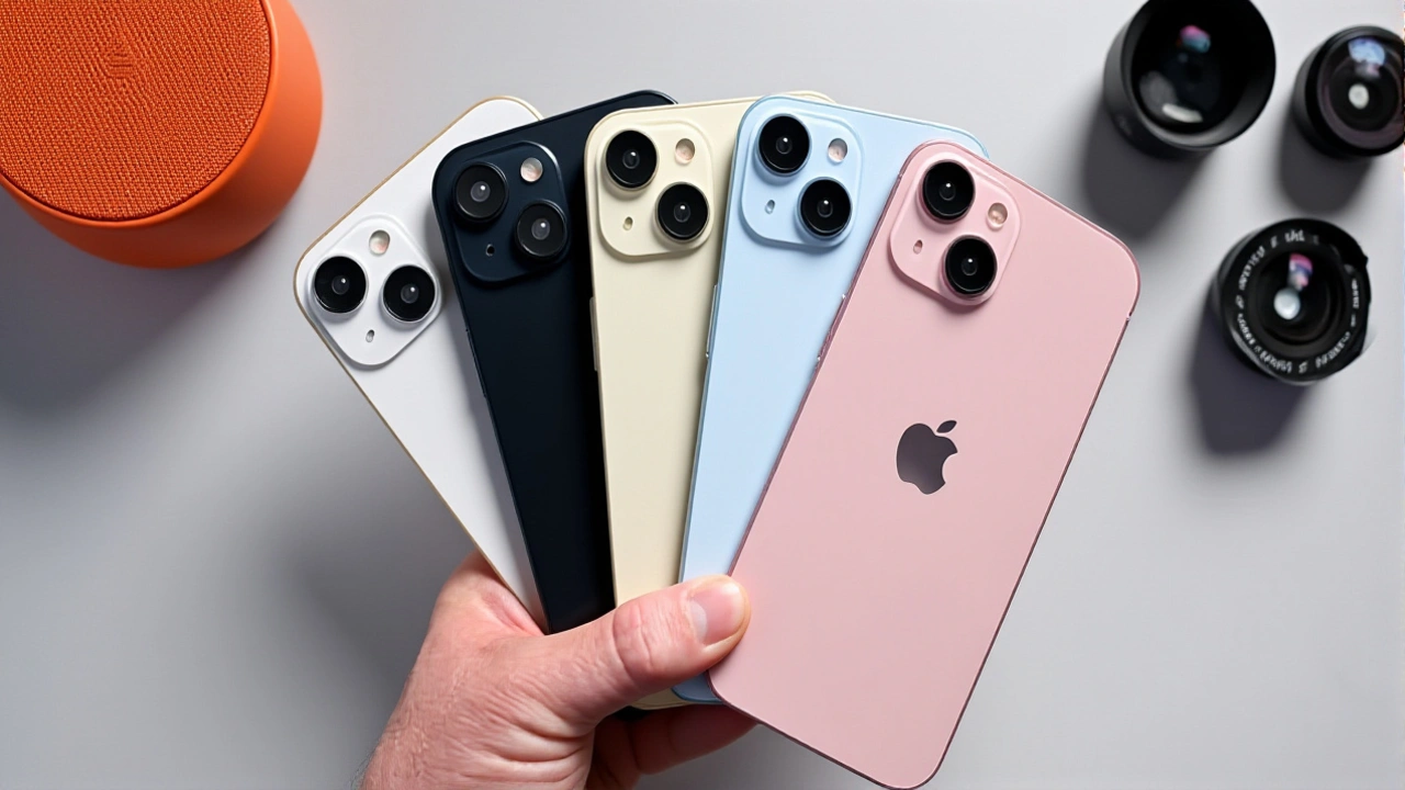 2026 का भविष्य: फॉल और स्प्रिंग लॉन्च का नया फॉर्मूला