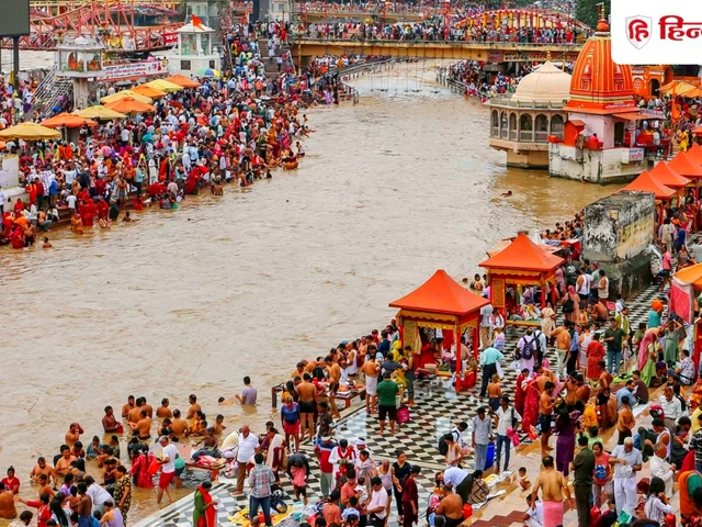 दिवाली 2025 का पंचांग: 20 अक्टूबर को लक्ष्मी पूजा का शुभ मुहूर्त, राहुकाल और निशिता काल का समय