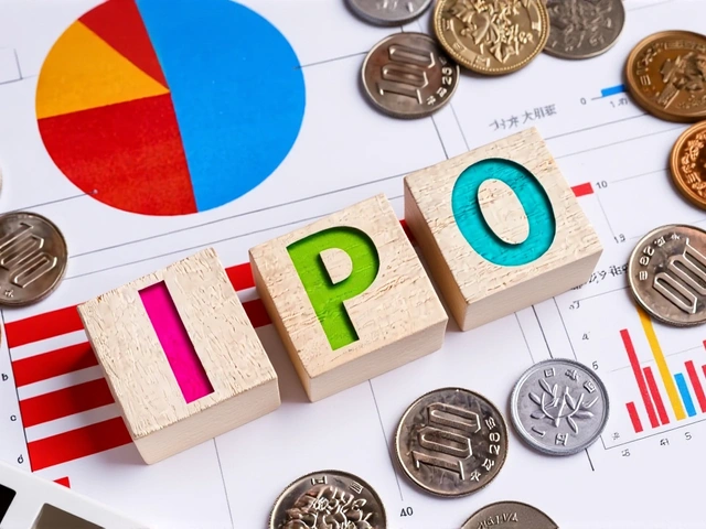 Orkla India IPO अलॉटमेंट स्टेटस 3 नवंबर को फाइनल, 6 नवंबर को लिस्टिंग