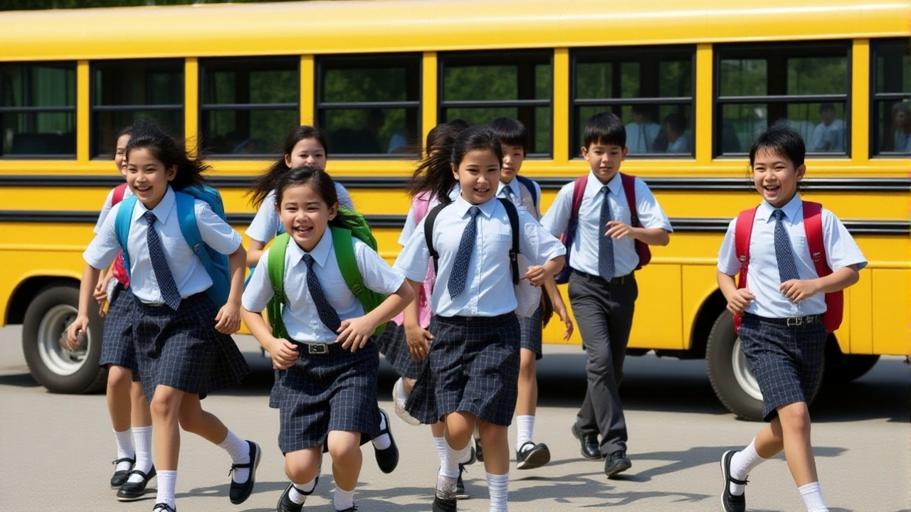 दिल्ली की वायु गुणवत्ता में सुधार, GRAP-3 हटाया गया पर स्टेज 1 और 2 लागू