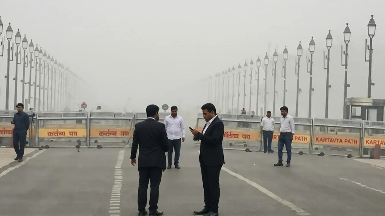 क्या ये सुधार टिकेगा?