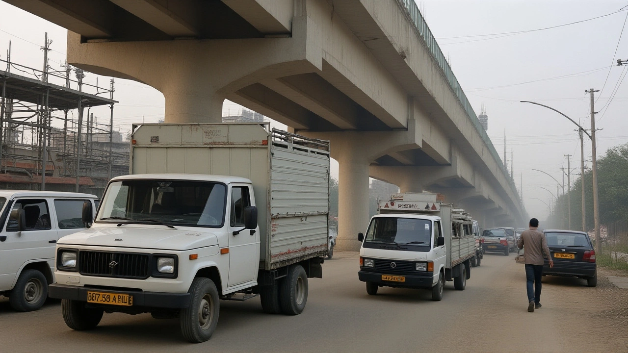 स्कूलों में क्या हुआ?