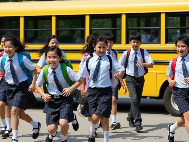 दिल्ली की वायु गुणवत्ता में सुधार, GRAP-3 हटाया गया पर स्टेज 1 और 2 लागू