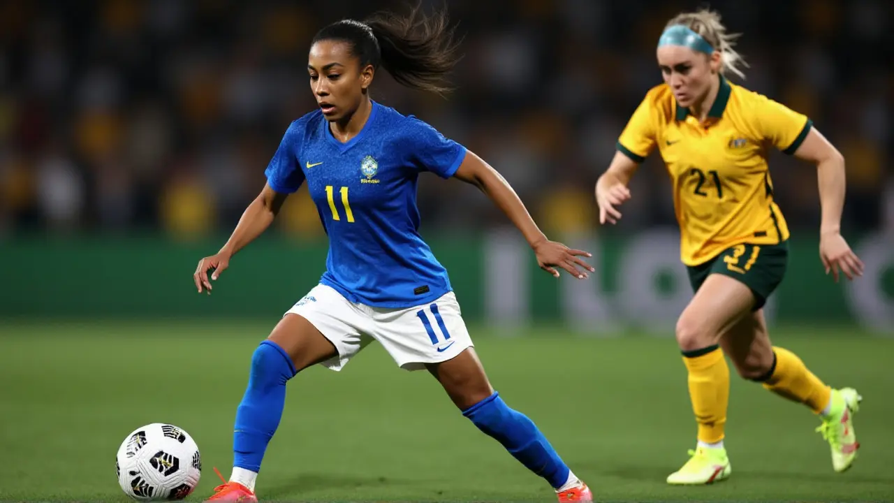 2026 वर्ल्ड कप: तीन देशों में हो रहेगा पहले से बड़ा टूर्नामेंट