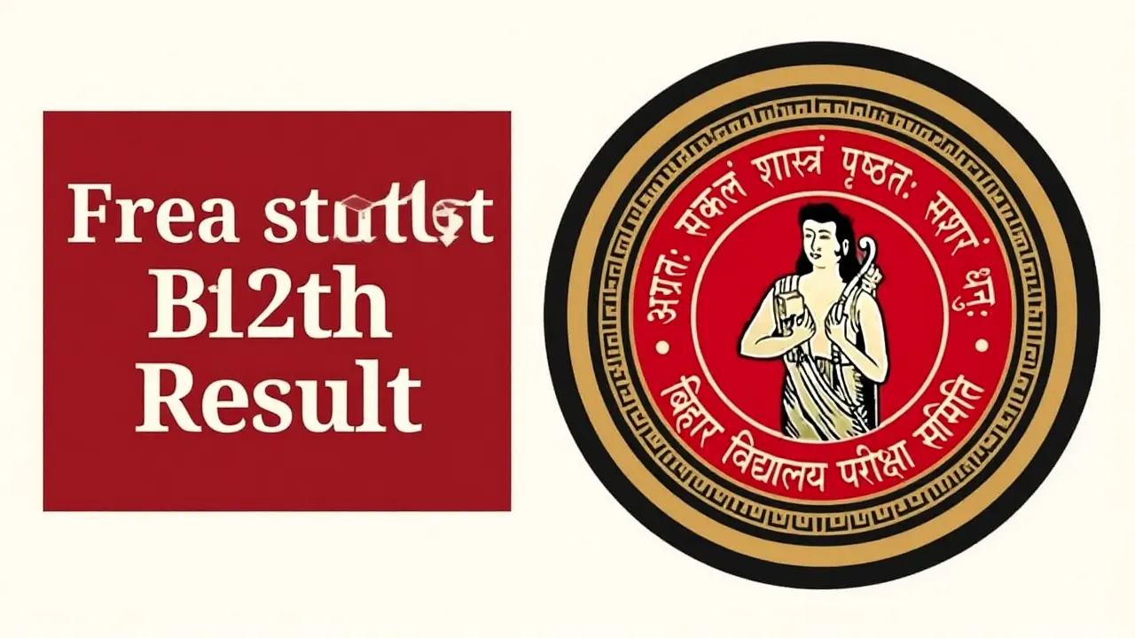 बिहार बोर्ड 10वीं परिणाम 2026: मार्च के अंतिम सप्ताह में आएगी घोषणा, 15 लाख छात्रों की नजरें बसी