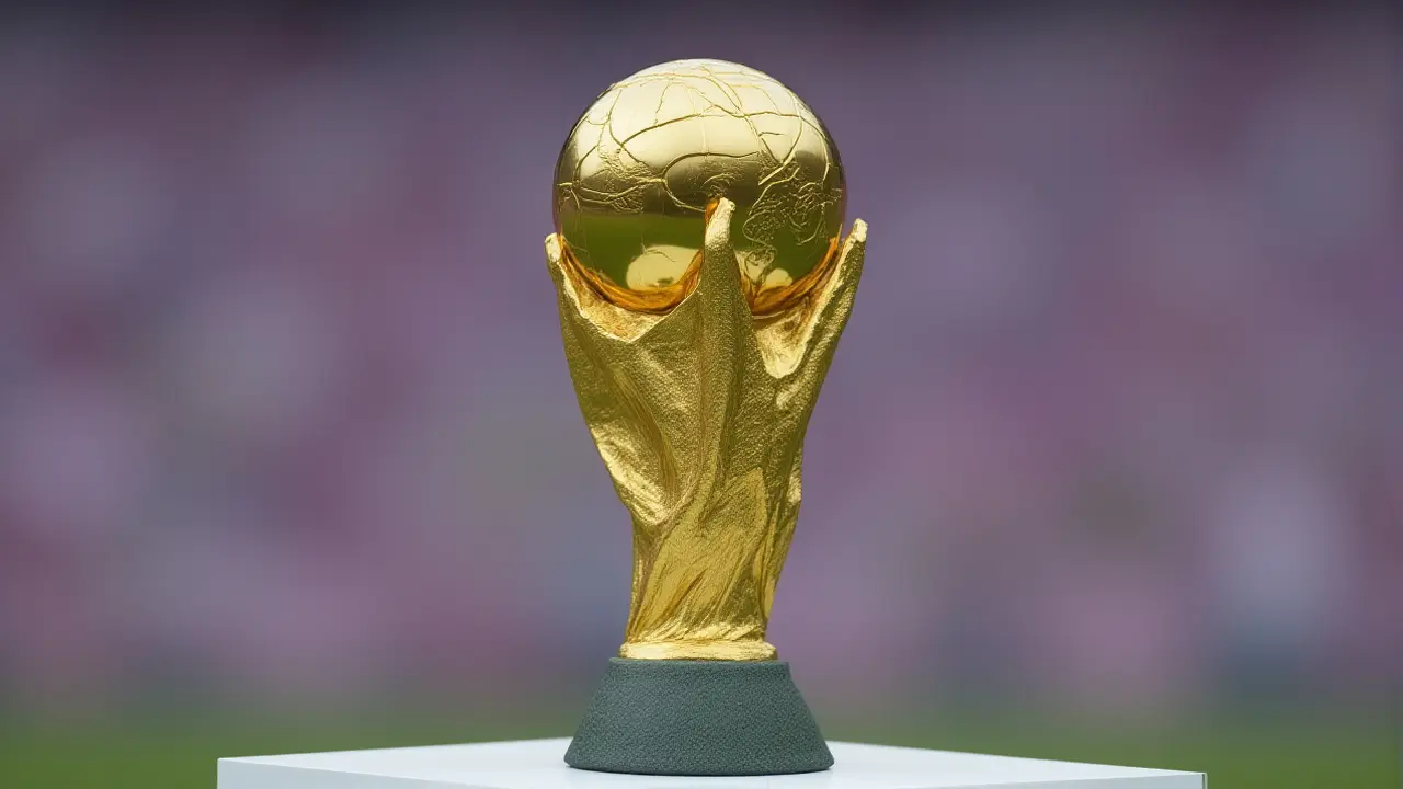 फाइनल के लिए रोमांच और तैयारी