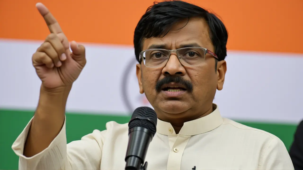 ऑपरेशन टाइगर: कैबिनेट फेरबदल से पहले उद्धव के सांसदों पर शिंदे की नजर