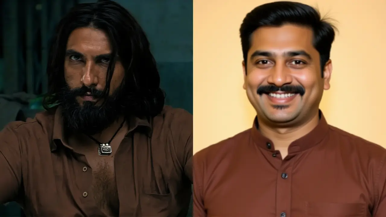 विरासत और प्रभाव