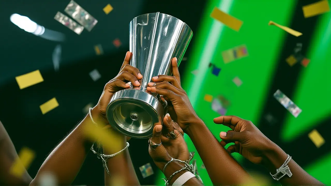 विशेषज्ञों की राय और प्रभाव